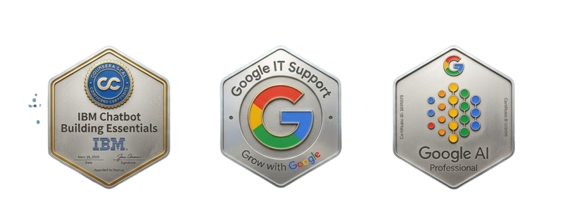 CERTIFICACIONES_JUNTAS-removebg-preview